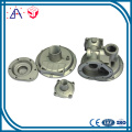 OEM Service China Aluminium Druckguss (SY1074)